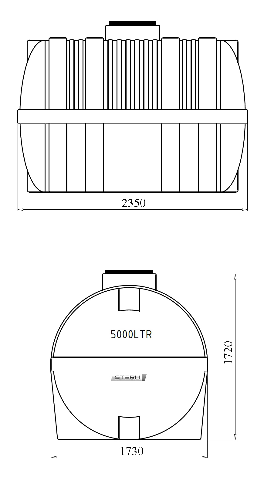 GOR_5000_ch